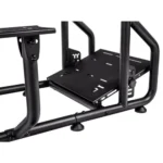 Thermaltake GR300 Racing Simulator Cockpit - Slika 3