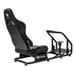 Thermaltake GR300 Racing Simulator Cockpit - Slika 4
