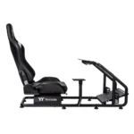 Thermaltake GR300 Racing Simulator Cockpit - Slika 2