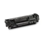 Toner Budget HP 136A W1360A sa čipom