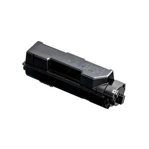Toner G&G Kyocera TK-1160