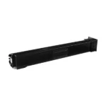 Toner Master Color HP 222A W2220A (HP 3203/3303/3288) sa čipom