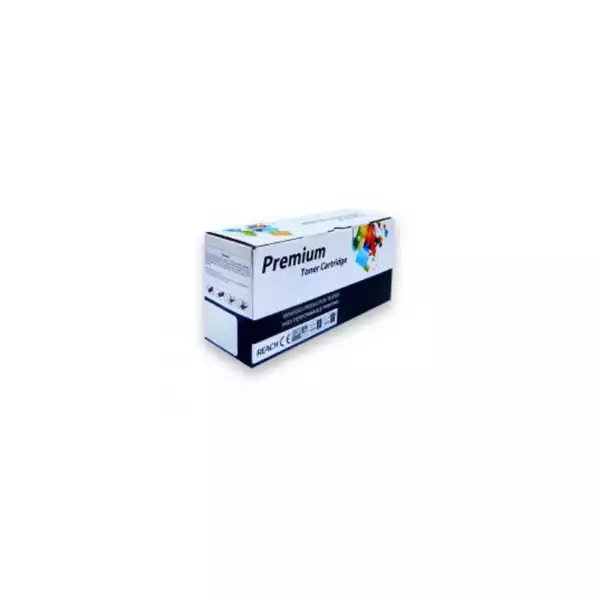 Toner Master Color HP  W1500A - 150A (M111a/w
