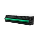 Toner Pantum color CTL-A2100HK 3000str - Slika 2