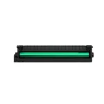 Toner Pantum color CTL-A2100HK 3000str - Slika 3