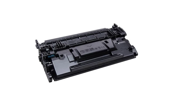 Toner Premium HP CF287A/CRG-041  (M506