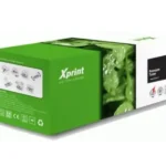Toner Xprint HP CE505A/CF280A/CRG-719 black (2035