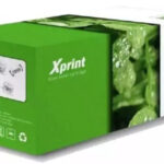 Toner Xprint PA-210 Pantum P2500/P2500w/M6500nw/M6550nw 1600str.
