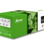 Toner Xprint Pantum TL-A4201X BP4300/BM4200/BM4300 6000str.