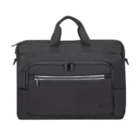 Torba za Laptop 15.6-16 Rivacase Alpendorf Eco 7531/crna