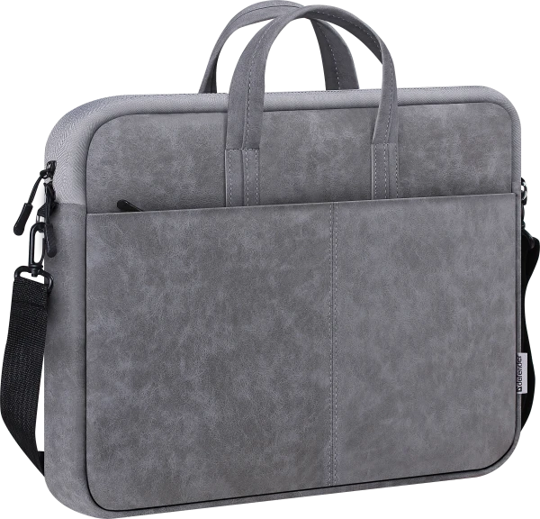 Torba za Laptop 15.6 Defender Solid