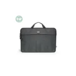 Torba za Laptop 15.6 Port Designs Eco Belize Ergoview/tamno-siva