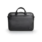 Torba za Laptop 15.6 Port Designs Zurich TL Crna - Slika 3