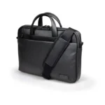 Torba za Laptop 15.6 Port Designs Zurich TL Crna