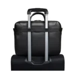 Torba za Laptop 15.6 Port Designs Zurich TL Crna - Slika 2