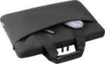 Torba za Laptop 16 Defender Shieldy - Slika 2