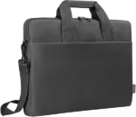 Torba za Laptop 16 Defender Shieldy
