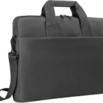 Torba za Laptop 16 Defender Shieldy
