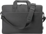 Torba za Laptop 16 Defender Shieldy - Slika 3