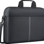 Torba za Laptop 17 Defender Lite/crno