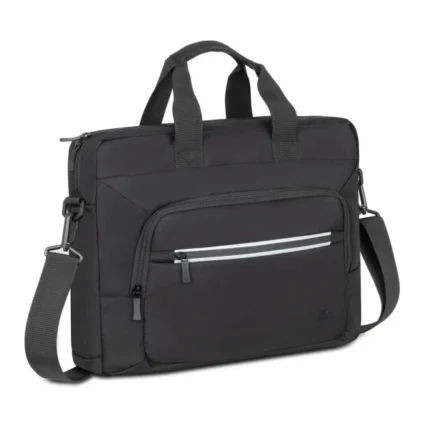 Torba za laptop 13.3-14  Rivacase Alpendorf Eco/crna