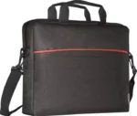 Torba za laptop 15.6 Defender Lite - Slika 2