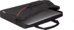 Torba za laptop 15.6 Defender Lite - Slika 3