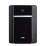 UPS APC BX1600MI-GR - Slika 2