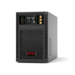 UPS Intex IT-K3000VA/2.7KW/Online