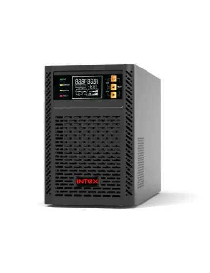 UPS Intex IT-K3000VA/2.7KW/Online