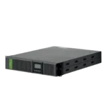 UPS Socomec NeTYS PR-RT 2200VA/1800W 230V 50/60Hz AVR