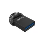 USB Flash 128GB SanDisc Ultra Fit SDCZ430-128G-G46 USB 3.1