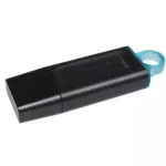 USB Flash 64 GB Kingston 3.2 Exodia DTX/64GB - Slika 2