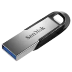 USB Flash Sandisk 64GB USB 3.0 Ultra Flai SDCZ73-064G-G46