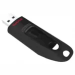 USB flash 128GB Sandisk Ultra CDCZ48-128G-U46
