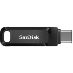 USB flash 32GB SanDisk Ultra Dual Drive SDDDC3-032G-G46
