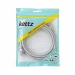UTP kabl cat.6 Kettz 5m UT-K6050G - Slika 2