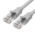 UTP patch kabl CAT6 Kettz UT-K6150G 15m