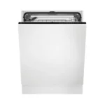 Ugradna mašina za pranje sudova Electrolux  EEA17200L