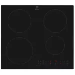 Ugradna ploča Electrolux EIT60433CT / indukciona ploča