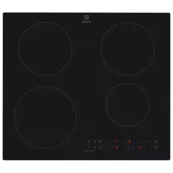 Ugradna ploča Electrolux EIT60433CT / indukciona ploča