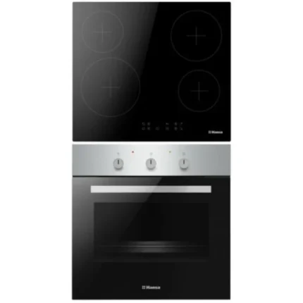 Ugradni set Hansa FCCS66129