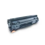 Univerzalni Toner Premium HP 35A/36A/278A/85A (P1005/1102/1505
