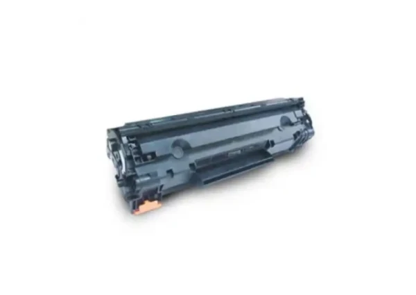 Univerzalni Toner Premium HP 35A/36A/278A/85A (P1005/1102/1505