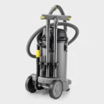 Usisivač za mokro i suvo usisavanje Karcher NT 48/1 - Slika 2
