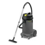 Usisivač za mokro i suvo usisavanje Karcher NT 48/1