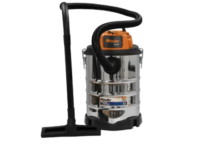 Usisivač za suvo i mokro usisivanje Kzubr KVC-30L/1200W