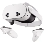 VR Headset Meta Quest 3S 256GB White