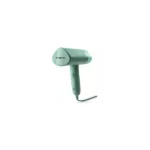 Vertikalna pegla Philips STH3010/70/1000W/zelena