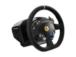 Volan Thrustmaster TS-PC Racer Ferrari 488 Challenge 2960798 - Slika 3